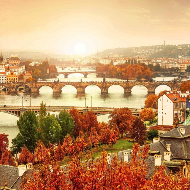 https://allabout.tours/wp-content/uploads/2015/04/post_09-640x640.jpg