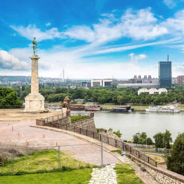 https://allabout.tours/wp-content/uploads/2018/09/destination-belgrade-06-640x640.jpg