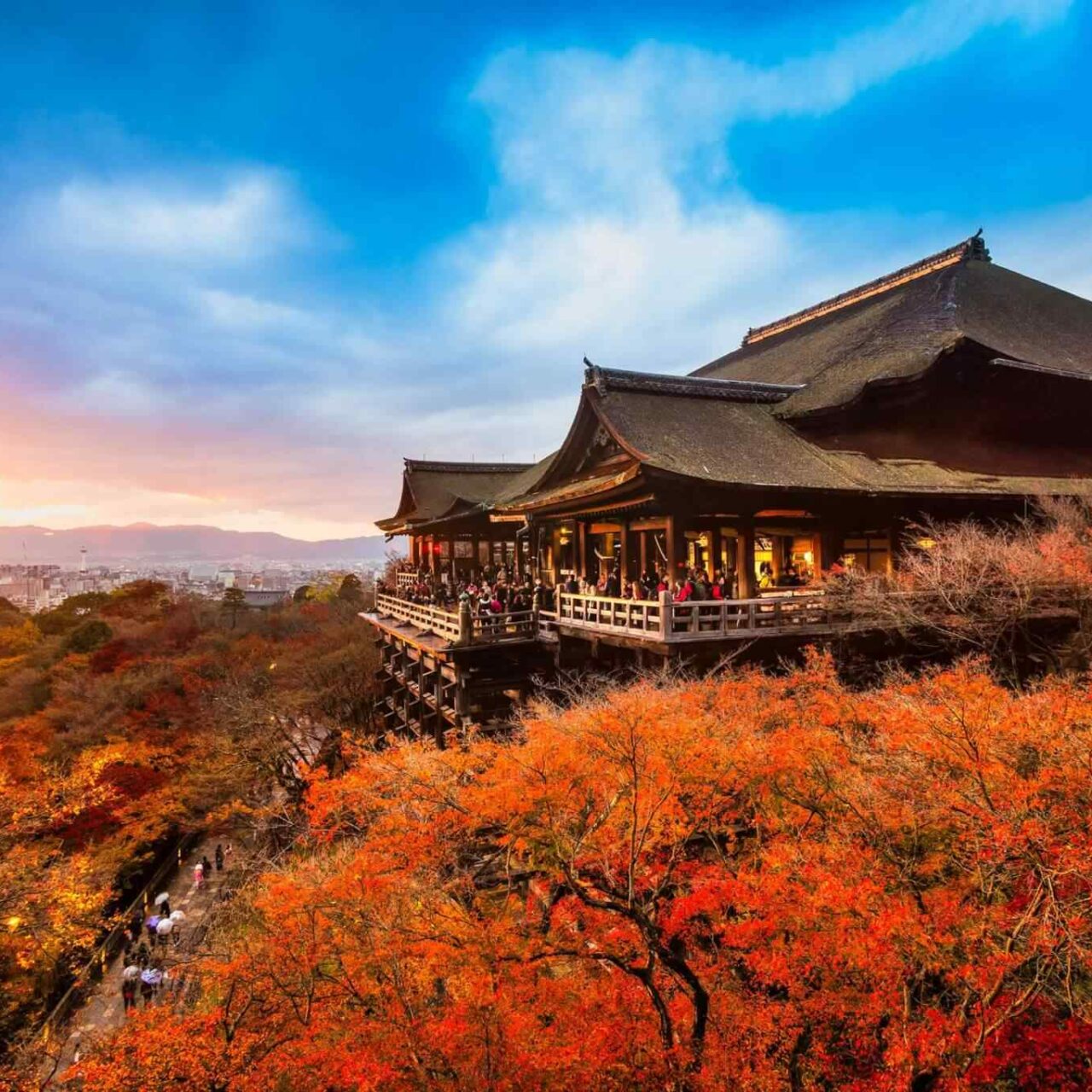 https://allabout.tours/wp-content/uploads/2018/09/destination-kyoto-01-1280x1280.jpg