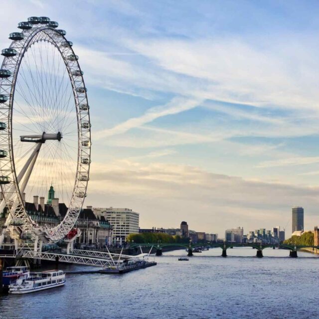 https://allabout.tours/wp-content/uploads/2018/09/destination-london-01-640x640.jpg