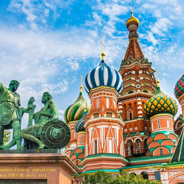 https://allabout.tours/wp-content/uploads/2018/09/destination-moscow-01-640x640.jpg