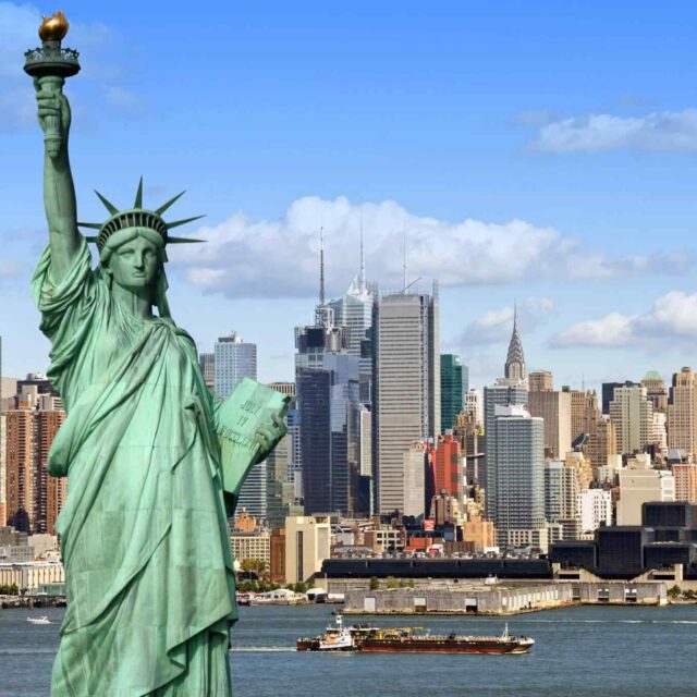 https://allabout.tours/wp-content/uploads/2018/09/destination-new-york-01-640x640.jpg