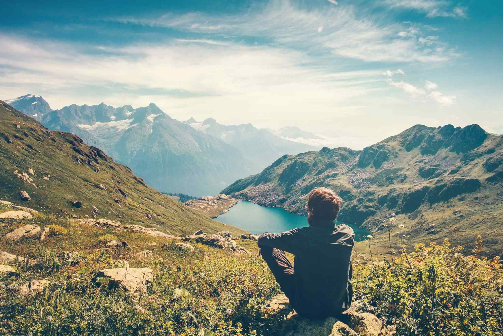 https://allabout.tours/wp-content/uploads/2018/09/img-faq-01.jpg