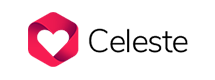 https://allabout.tours/wp-content/uploads/2018/09/logo-celeste.png