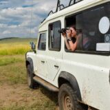 https://allabout.tours/wp-content/uploads/2018/09/tour-africa-04-160x160.jpg