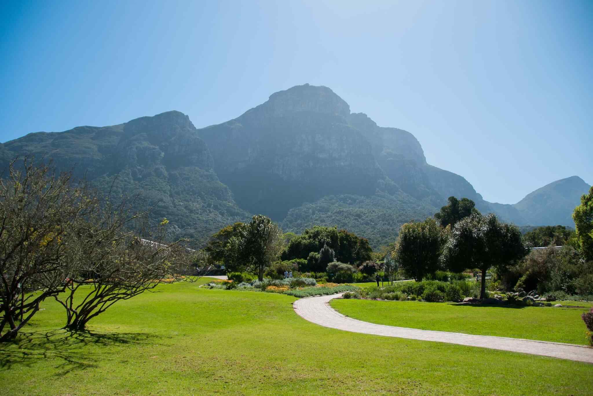 https://allabout.tours/wp-content/uploads/2018/09/tour-capetown-03.jpg